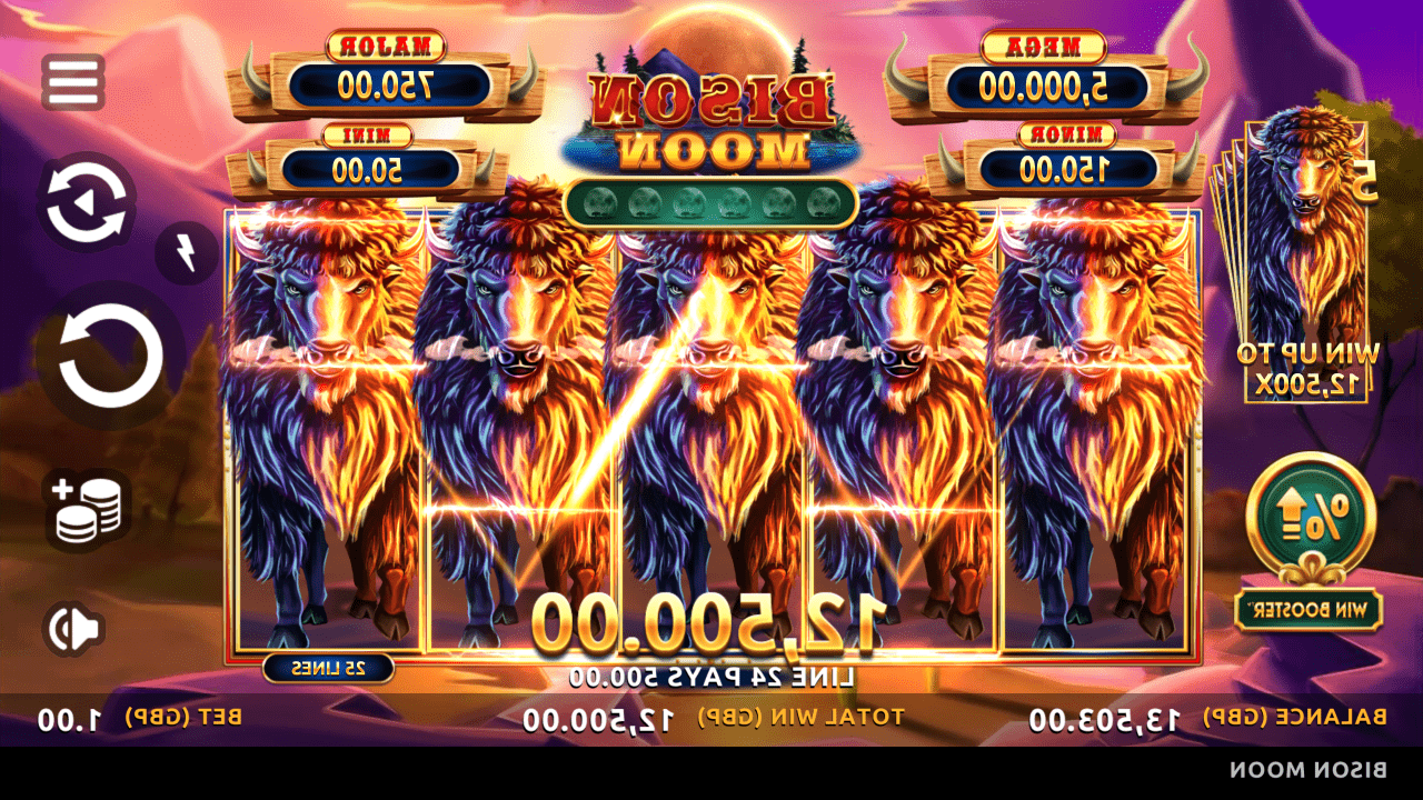 slot online gacor terbaru