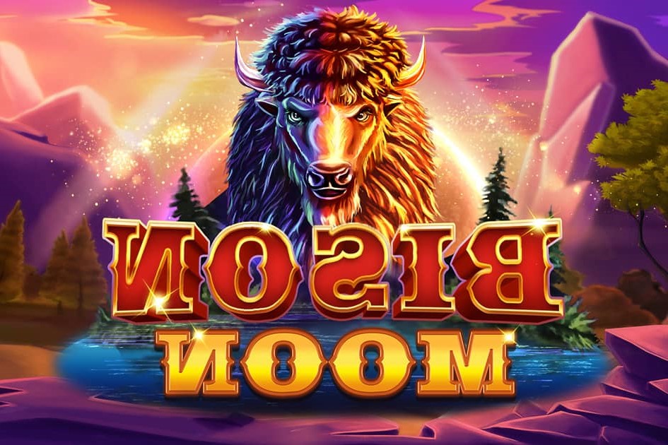 slot online gacor terbaik