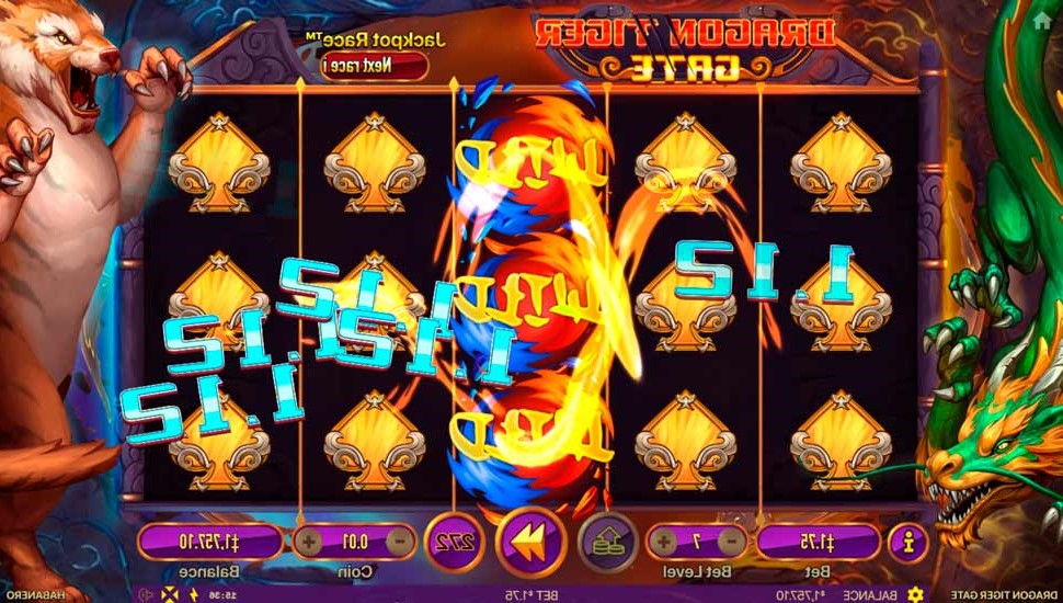 slot online gampang maxwin