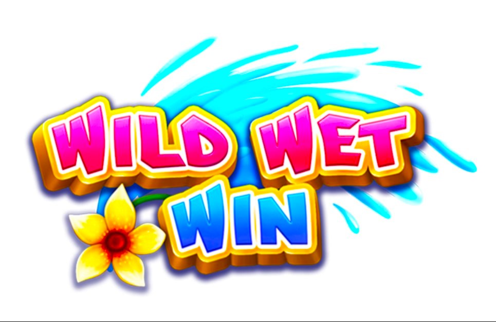 Wild Wet Win Slot