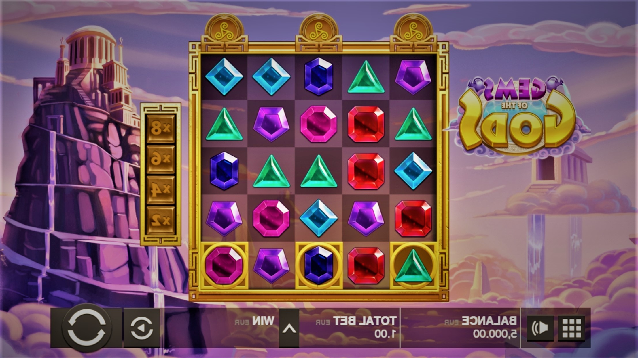 slot gacor jackpot maxwin
