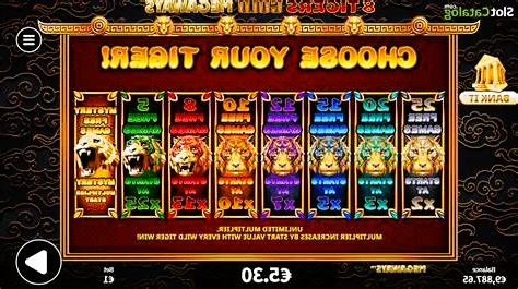 slot gacor jackpot maxwin 