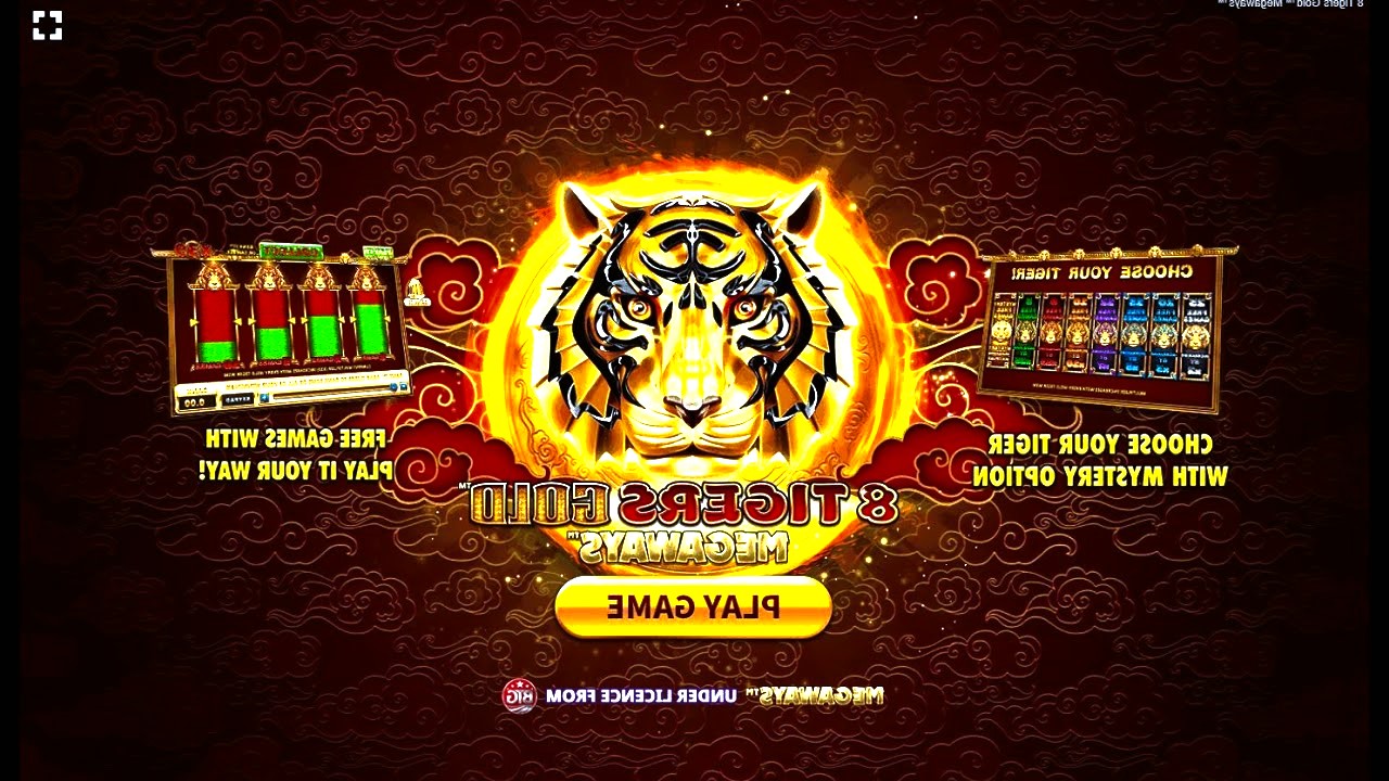 bocoran slot gacor terbaru