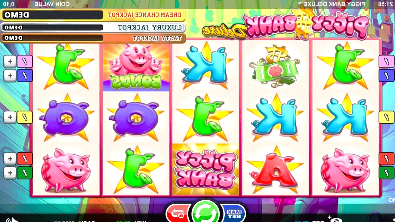 bocoran slot gacor terbaru