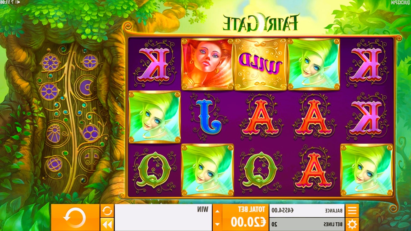  slot online jackpot