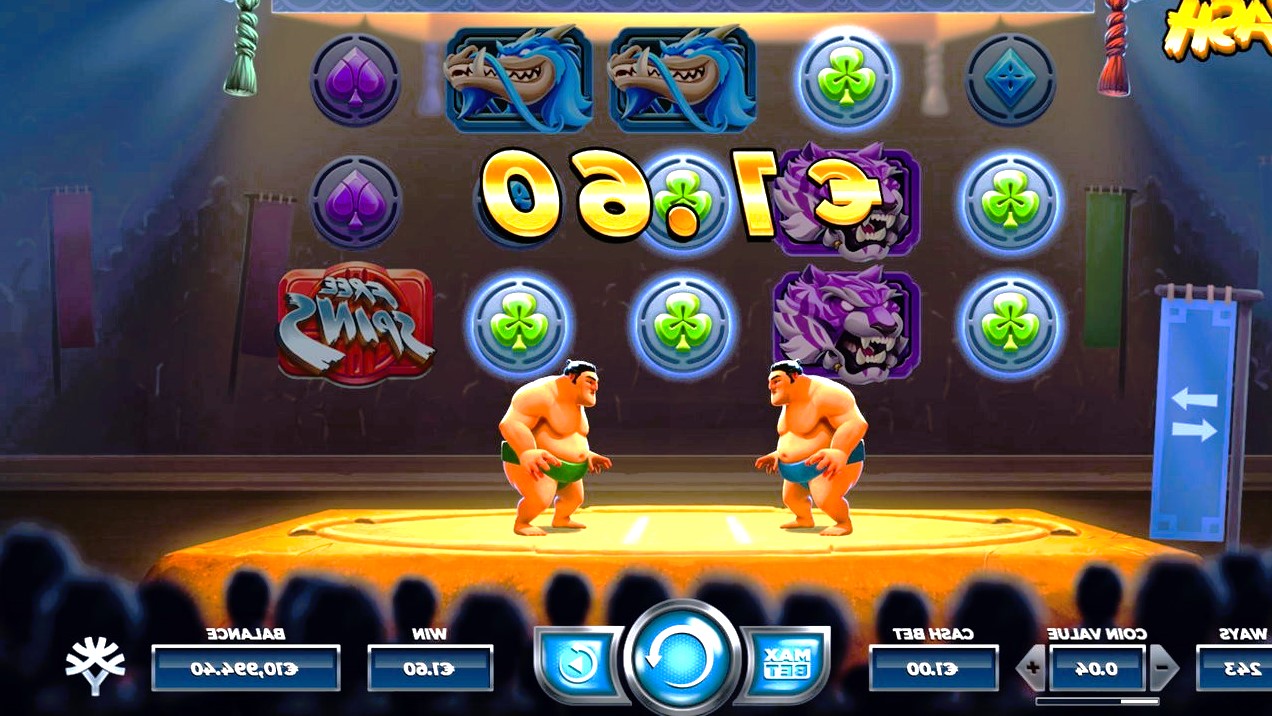 slot gacor terbaru 