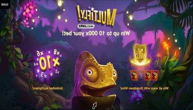 Slot Online Gacor Hari Ini